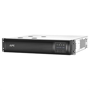 {{productViewItem.photos[photoViewList.activeNavIndex].Alt || productViewItem.photos[photoViewList.activeNavIndex].Description || 'ИБП APC SMC3000RMI2U Smart-UPS C 3000VA'}}