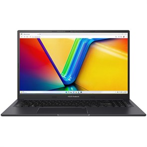 {{productViewItem.photos[photoViewList.activeNavIndex].Alt || productViewItem.photos[photoViewList.activeNavIndex].Description || 'Ноутбук ASUS K3504VA Vivobook 15X OLED (MA220)'}}