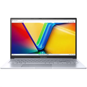 {{productViewItem.photos[photoViewList.activeNavIndex].Alt || productViewItem.photos[photoViewList.activeNavIndex].Description || 'Ноутбук ASUS K3504VA Vivobook 15X OLED (MA468)'}}