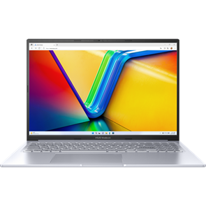 {{productViewItem.photos[photoViewList.activeNavIndex].Alt || productViewItem.photos[photoViewList.activeNavIndex].Description || 'Ноутбук ASUS K3604VA Vivobook 16X (MB231)'}}