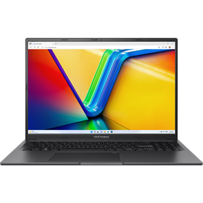 {{productViewItem.photos[photoViewList.activeNavIndex].Alt || productViewItem.photos[photoViewList.activeNavIndex].Description || 'Ноутбук ASUS K3605VC Vivobook 16X (MB226)'}}