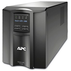 {{productViewItem.photos[photoViewList.activeNavIndex].Alt || productViewItem.photos[photoViewList.activeNavIndex].Description || 'ИБП APC SMT1500IC Smart-UPS 1500VA'}}