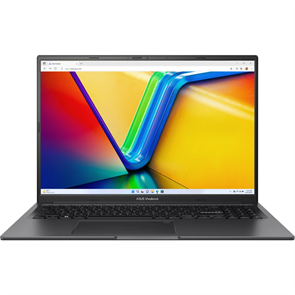 {{productViewItem.photos[photoViewList.activeNavIndex].Alt || productViewItem.photos[photoViewList.activeNavIndex].Description || 'Ноутбук ASUS K3605ZU Vivobook 16X (RP326)'}}