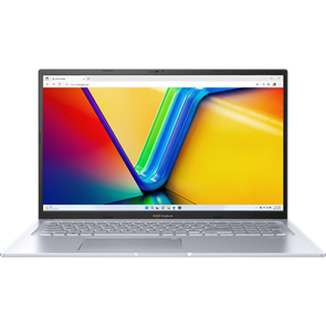 {{productViewItem.photos[photoViewList.activeNavIndex].Alt || productViewItem.photos[photoViewList.activeNavIndex].Description || 'Ноутбук ASUS K3704VA Vivobook 17X (AU087)'}}