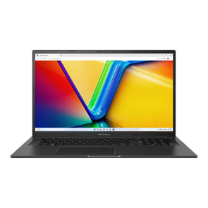 {{productViewItem.photos[photoViewList.activeNavIndex].Alt || productViewItem.photos[photoViewList.activeNavIndex].Description || 'Ноутбук ASUS K3704VA Vivobook 17X (AU088)'}}