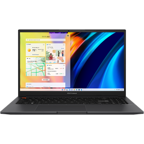 {{productViewItem.photos[photoViewList.activeNavIndex].Alt || productViewItem.photos[photoViewList.activeNavIndex].Description || 'Ноутбук ASUS M3502RA Vivobook S15 (MA071)'}}