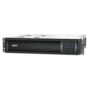 {{productViewItem.photos[photoViewList.activeNavIndex].Alt || productViewItem.photos[photoViewList.activeNavIndex].Description || 'ИБП APC SMT1500RMI2U Smart-UPS 1500VA'}}