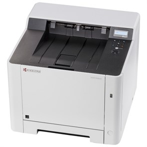 Принтер Kyocera Ecosys P5026cdn 4006