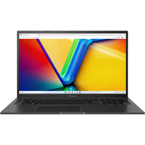 {{productViewItem.photos[photoViewList.activeNavIndex].Alt || productViewItem.photos[photoViewList.activeNavIndex].Description || 'Ноутбук ASUS M3704YA Vivobook 17X (AU052)'}}