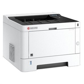 Принтер Kyocera Ecosys P2040dn 4009