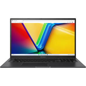 {{productViewItem.photos[photoViewList.activeNavIndex].Alt || productViewItem.photos[photoViewList.activeNavIndex].Description || 'Ноутбук ASUS M3704YA Vivobook 17X (AU162)'}}