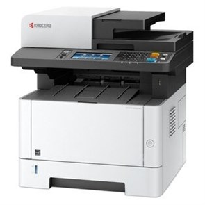 МФУ Kyocera Ecosys M2640idw 4014