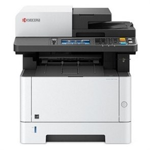 МФУ Kyocera Ecosys M2735dw 4015