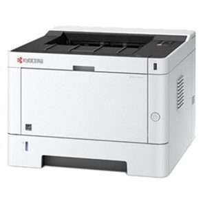 Принтер Kyocera Ecosys P2335dn 4021