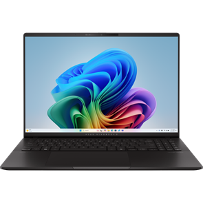 {{productViewItem.photos[photoViewList.activeNavIndex].Alt || productViewItem.photos[photoViewList.activeNavIndex].Description || 'Ноутбук ASUS M5606WA Vivobook S 16 OLED (MX034W)'}}