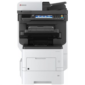 МФУ Kyocera Ecosys M3860idnf 4022