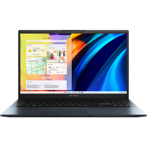 {{productViewItem.photos[photoViewList.activeNavIndex].Alt || productViewItem.photos[photoViewList.activeNavIndex].Description || 'Ноутбук ASUS M6500XU Vivobook Pro 15 (LP103)'}}