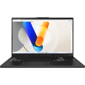 {{productViewItem.photos[photoViewList.activeNavIndex].Alt || productViewItem.photos[photoViewList.activeNavIndex].Description || 'Ноутбук ASUS N6506MU Vivobook Pro 15 OLED (MA100)'}}