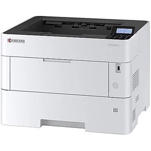 Принтер Kyocera Ecosys P4140dn 4024