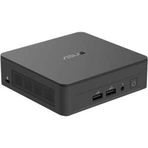 {{productViewItem.photos[photoViewList.activeNavIndex].Alt || productViewItem.photos[photoViewList.activeNavIndex].Description || 'Платформа Asus NUC 12 Pro Slim Kit (RNUC12WSKI300000I)'}}