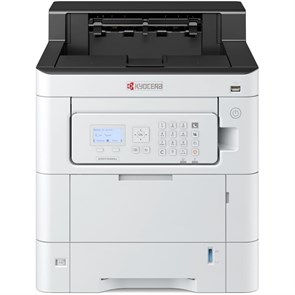 Принтер Kyocera Ecosys PA4000cx 4034