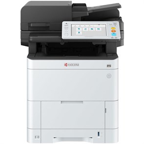 МФУ Kyocera Ecosys MA3500cifx 4035