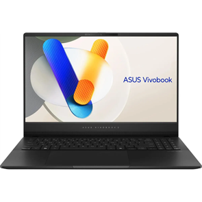 {{productViewItem.photos[photoViewList.activeNavIndex].Alt || productViewItem.photos[photoViewList.activeNavIndex].Description || 'Ноутбук ASUS S5506MA Vivobook S 15 OLED (MA070W)'}}