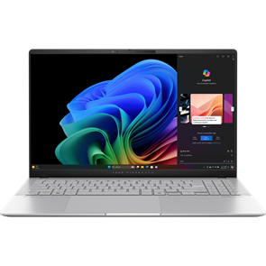 {{productViewItem.photos[photoViewList.activeNavIndex].Alt || productViewItem.photos[photoViewList.activeNavIndex].Description || 'Ноутбук ASUS S5507QA Vivobook S 15 OLED (MA006W)'}}