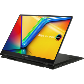 {{productViewItem.photos[photoViewList.activeNavIndex].Alt || productViewItem.photos[photoViewList.activeNavIndex].Description || 'Ноутбук ASUS TP3604VA Vivobook S 16 Flip (MC101)'}}