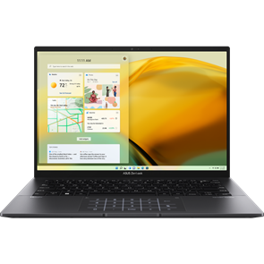 {{productViewItem.photos[photoViewList.activeNavIndex].Alt || productViewItem.photos[photoViewList.activeNavIndex].Description || 'Ноутбук ASUS UM3402YA Zenbook 14 (KP783W)'}}