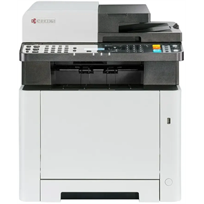 МФУ Kyocera Ecosys MA2100cwfx 4042