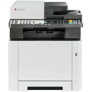 МФУ Kyocera Ecosys MA2100cfx 4043