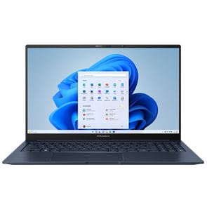 {{productViewItem.photos[photoViewList.activeNavIndex].Alt || productViewItem.photos[photoViewList.activeNavIndex].Description || 'Ноутбук ASUS UM3504DA Zenbook 15 (BN198)'}}