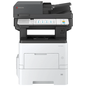 МФУ Kyocera Ecosys MA6000ifx 4045