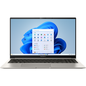 {{productViewItem.photos[photoViewList.activeNavIndex].Alt || productViewItem.photos[photoViewList.activeNavIndex].Description || 'Ноутбук ASUS UM3504DA Zenbook 15 OLED (MA251)'}}