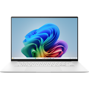 {{productViewItem.photos[photoViewList.activeNavIndex].Alt || productViewItem.photos[photoViewList.activeNavIndex].Description || 'Ноутбук ASUS UM5606WA Zenbook S 16 (RK226W)'}}