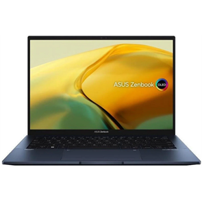 {{productViewItem.photos[photoViewList.activeNavIndex].Alt || productViewItem.photos[photoViewList.activeNavIndex].Description || 'Ноутбук ASUS UX3402VA Zenbook 14 (KP696)'}}