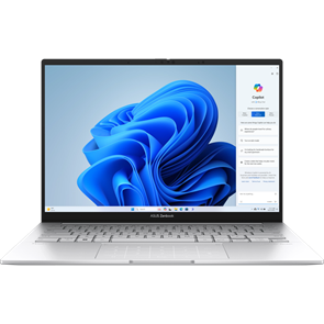 {{productViewItem.photos[photoViewList.activeNavIndex].Alt || productViewItem.photos[photoViewList.activeNavIndex].Description || 'Ноутбук ASUS UX3405MA Zenbook 14 OLED (QD026W)'}}