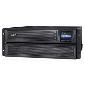 {{productViewItem.photos[photoViewList.activeNavIndex].Alt || productViewItem.photos[photoViewList.activeNavIndex].Description || 'ИБП APC SMX2200HV Smart-UPS 2200VA'}}