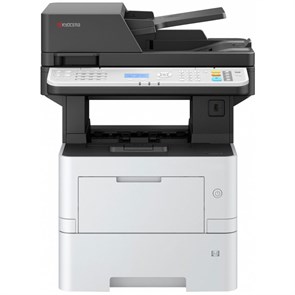 МФУ Kyocera Ecosys MA4500fx 4052