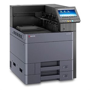 Принтер Kyocera Ecosys P4060dn 4054