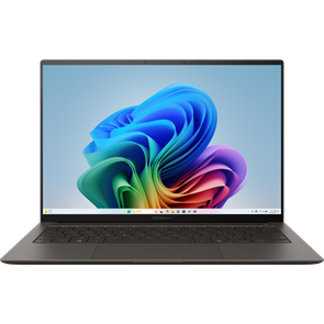 {{productViewItem.photos[photoViewList.activeNavIndex].Alt || productViewItem.photos[photoViewList.activeNavIndex].Description || 'Ноутбук ASUS UX5406SA Zenbook S 14 (PV039W)'}}