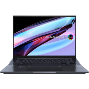 {{productViewItem.photos[photoViewList.activeNavIndex].Alt || productViewItem.photos[photoViewList.activeNavIndex].Description || 'Ноутбук ASUS UX7602VI Zenbook Pro 16X OLED (MY034X)'}}