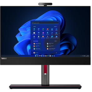 {{productViewItem.photos[photoViewList.activeNavIndex].Alt || productViewItem.photos[photoViewList.activeNavIndex].Description || 'Моноблок Lenovo ThinkCentre M90a Gen 3 (11VKA01D00)'}}