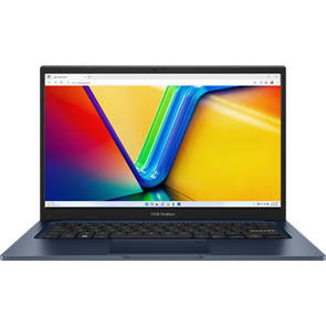 {{productViewItem.photos[photoViewList.activeNavIndex].Alt || productViewItem.photos[photoViewList.activeNavIndex].Description || 'Ноутбук ASUS X1404VA Vivobook 14 (EB416W)'}}