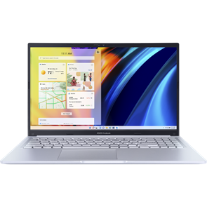 {{productViewItem.photos[photoViewList.activeNavIndex].Alt || productViewItem.photos[photoViewList.activeNavIndex].Description || 'Ноутбук ASUS X1502ZA Vivobook 15 (BQ1949)'}}