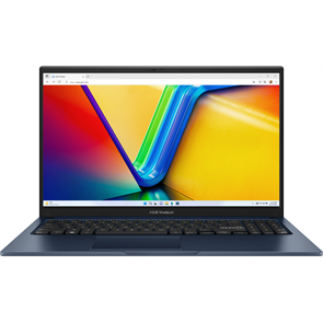 {{productViewItem.photos[photoViewList.activeNavIndex].Alt || productViewItem.photos[photoViewList.activeNavIndex].Description || 'Ноутбук ASUS X1504VA Vivobook 15 (BQ143)'}}