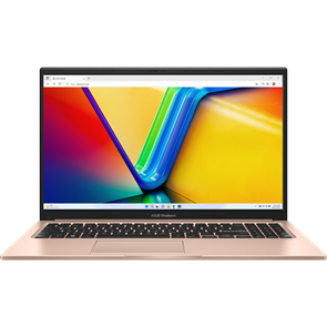 {{productViewItem.photos[photoViewList.activeNavIndex].Alt || productViewItem.photos[photoViewList.activeNavIndex].Description || 'Ноутбук ASUS X1504ZA Vivobook 15 (BQ1415)'}}