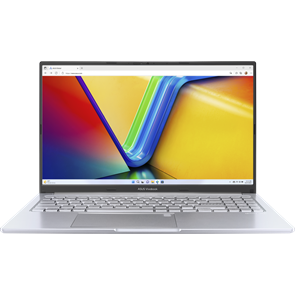 {{productViewItem.photos[photoViewList.activeNavIndex].Alt || productViewItem.photos[photoViewList.activeNavIndex].Description || 'Ноутбук ASUS X1505ZA Vivobook 16 OLED (MA458)'}}