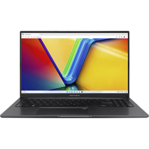 {{productViewItem.photos[photoViewList.activeNavIndex].Alt || productViewItem.photos[photoViewList.activeNavIndex].Description || 'Ноутбук ASUS X1505ZA Vivobook 16 OLED (MA459)'}}